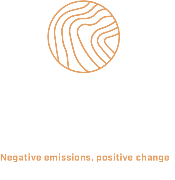 BIOCARB SOLUTION